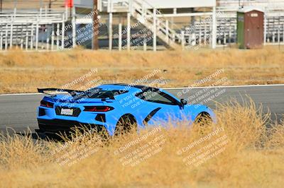 media/Jul-13-2024-Extreme Speed Twilight (Sat) [[c5077d9957]]/Blue Group/Session 2 (Bowl Exit)/